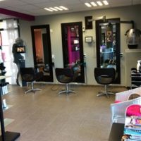 Vend Fonds de commerce MORBIHAN (56)